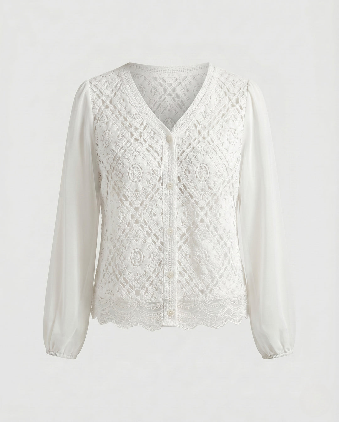 Product 15645968466250 - product_only