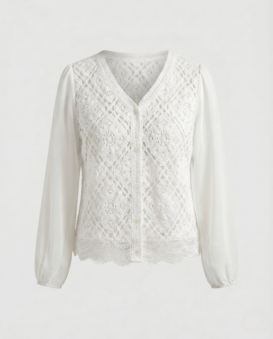 Product 15645968466250 - product_only
