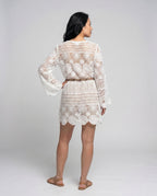 Product 15645968531786 - back_view