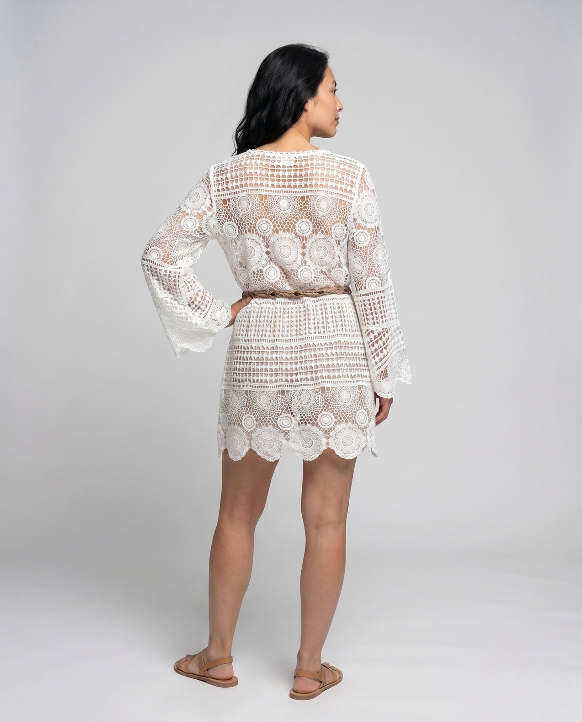 Product 15645968531786 - back_view