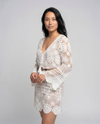 Product 15645968531786 - upper_body