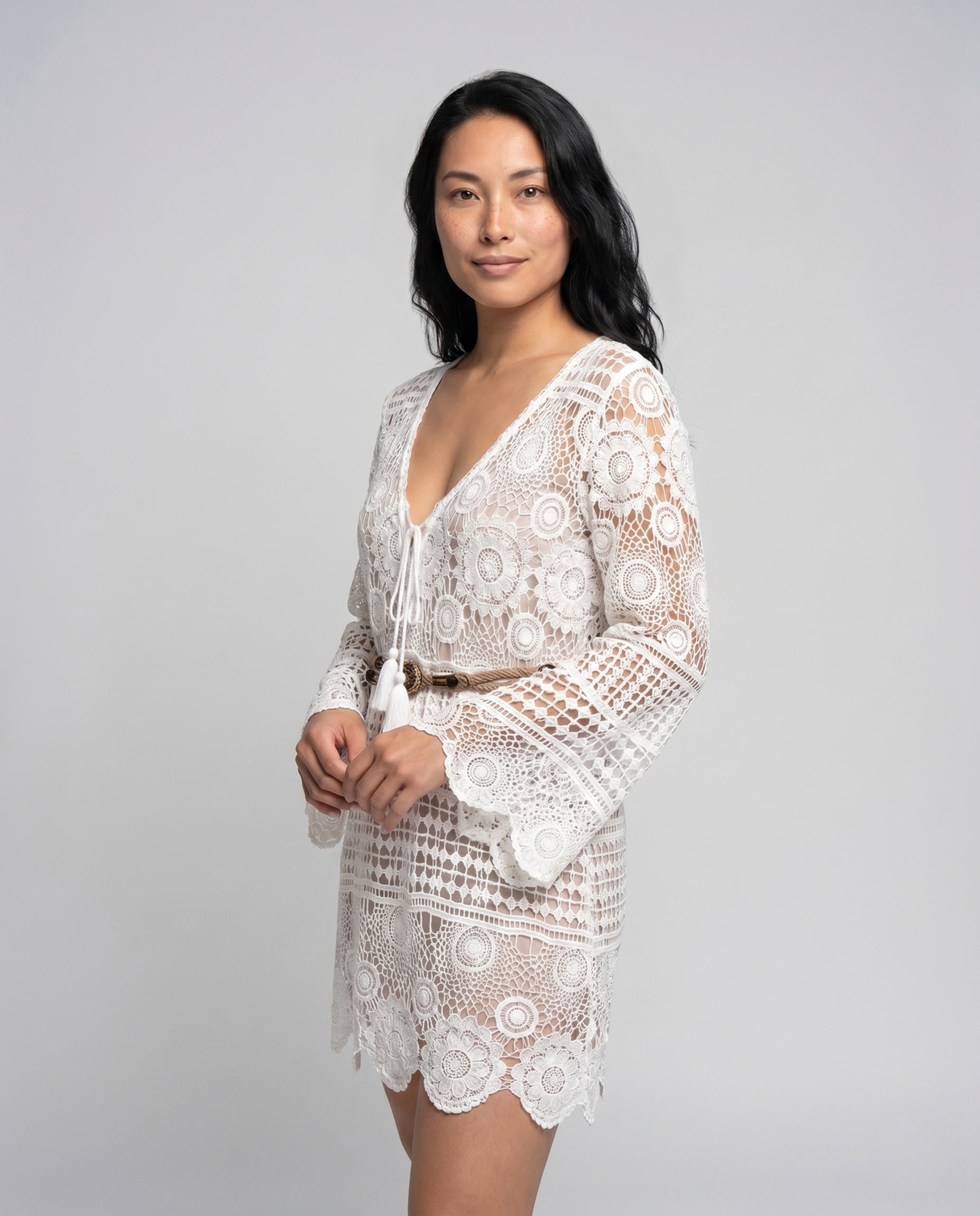 Product 15645968531786 - upper_body