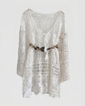 Product 15645968531786 - product_only
