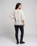 Product 15645968564554 - back_view