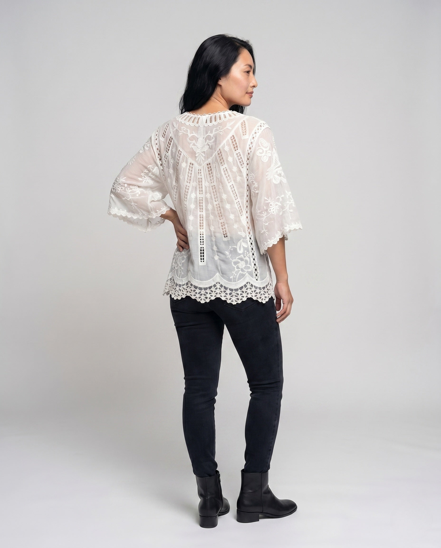 Product 15645968564554 - back_view