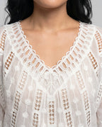 Product 15645968564554 - close_up_detail