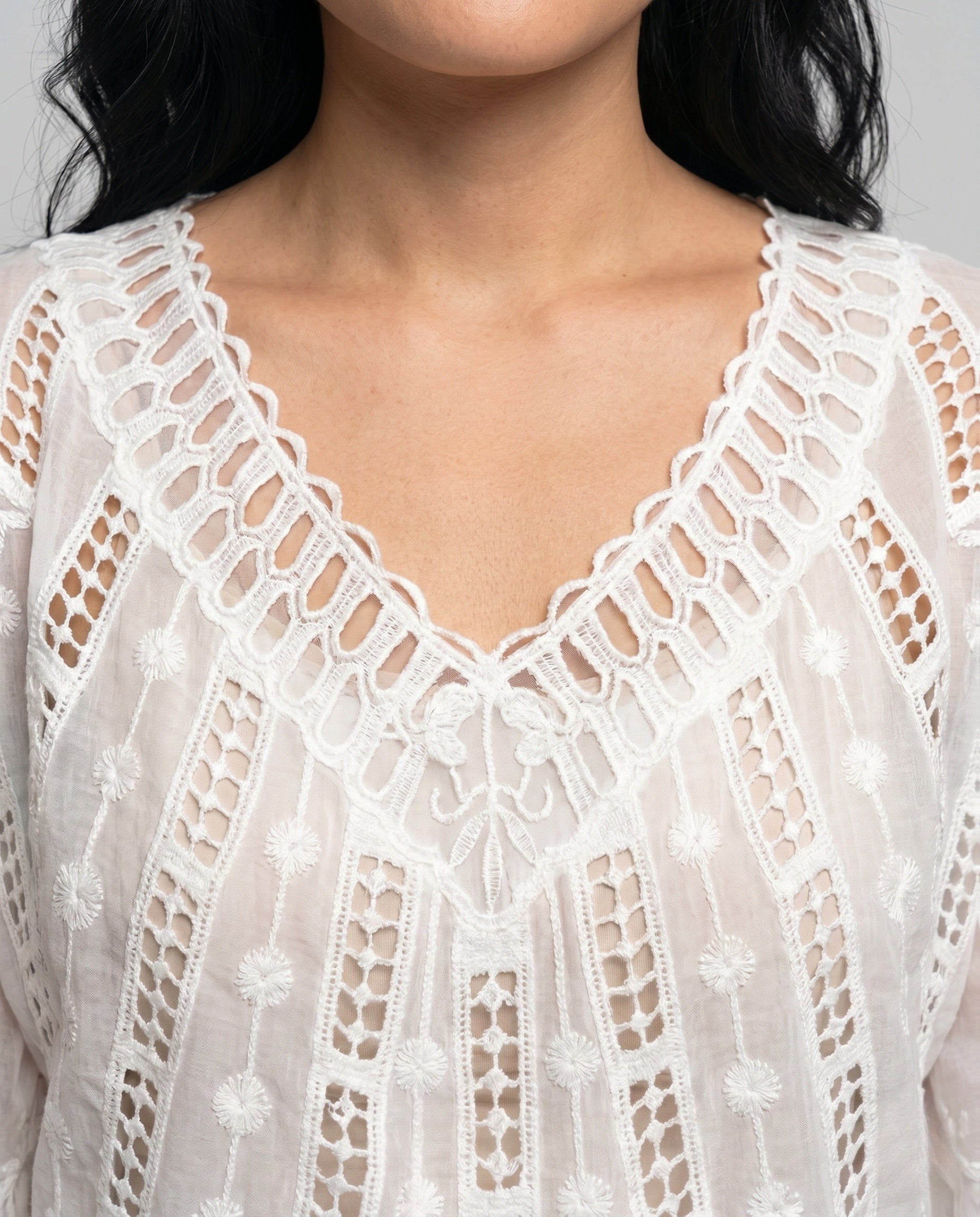 Product 15645968564554 - close_up_detail
