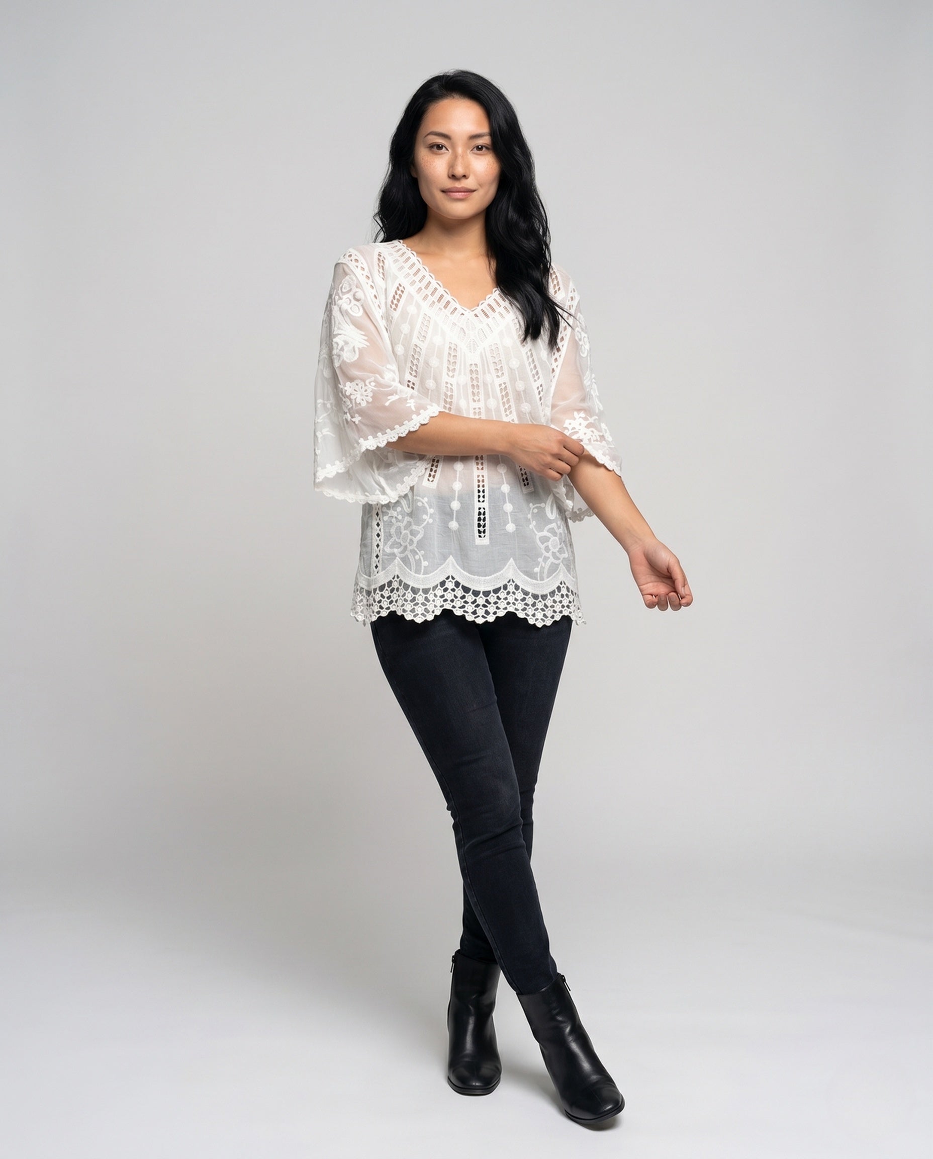 Product 15645968564554 - full_body_front