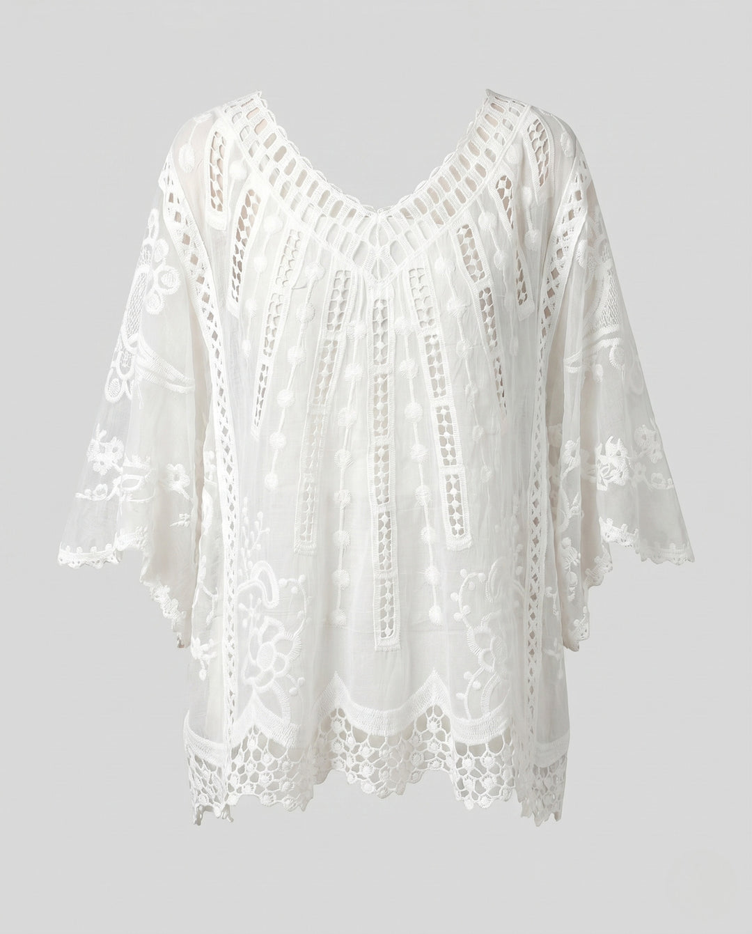 Product 15645968564554 - product_only