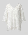 Product 15645968564554 - product_only
