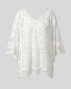 Product 15645968564554 - product_only