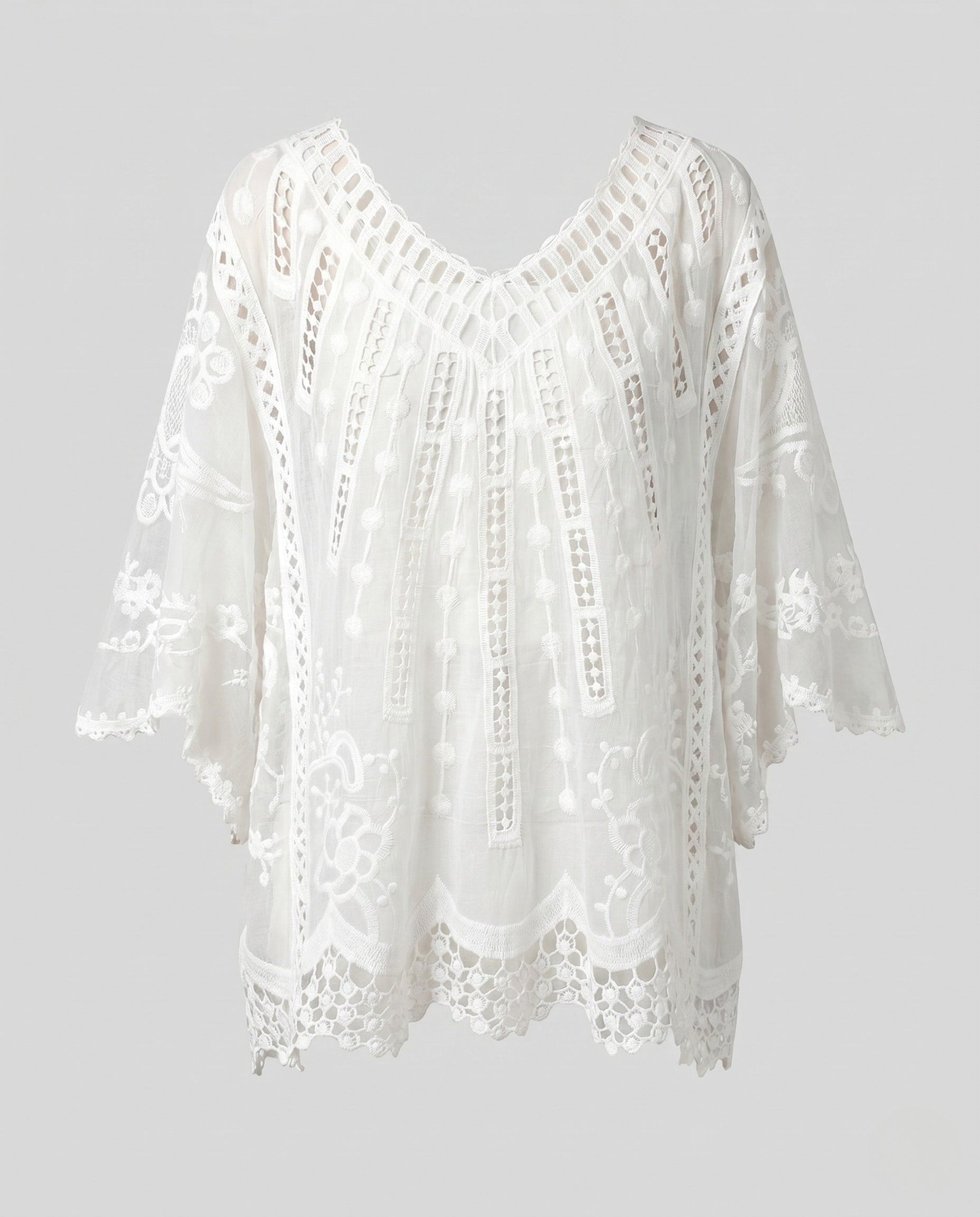 Product 15645968564554 - product_only