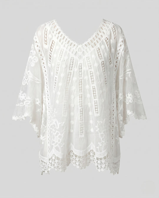 Product 15645968564554 - product_only