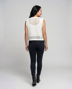 Product 15645968630090 - back_view