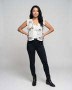 Product 15645968630090 - full_body_front