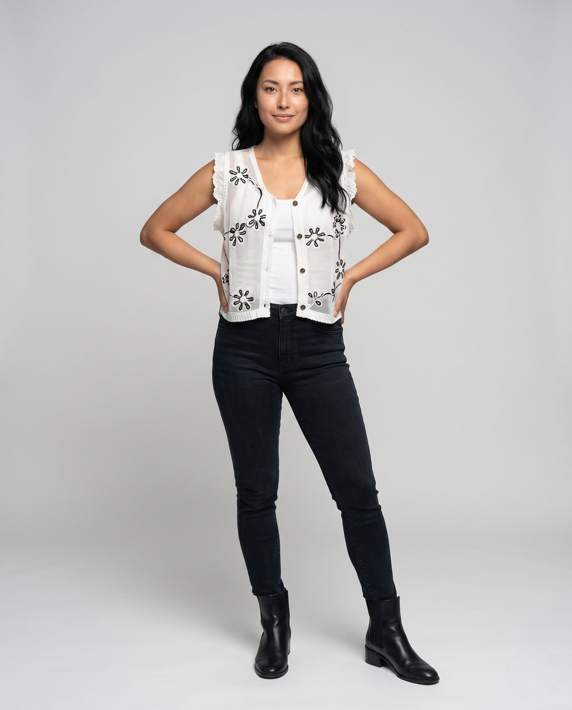 Product 15645968630090 - full_body_front