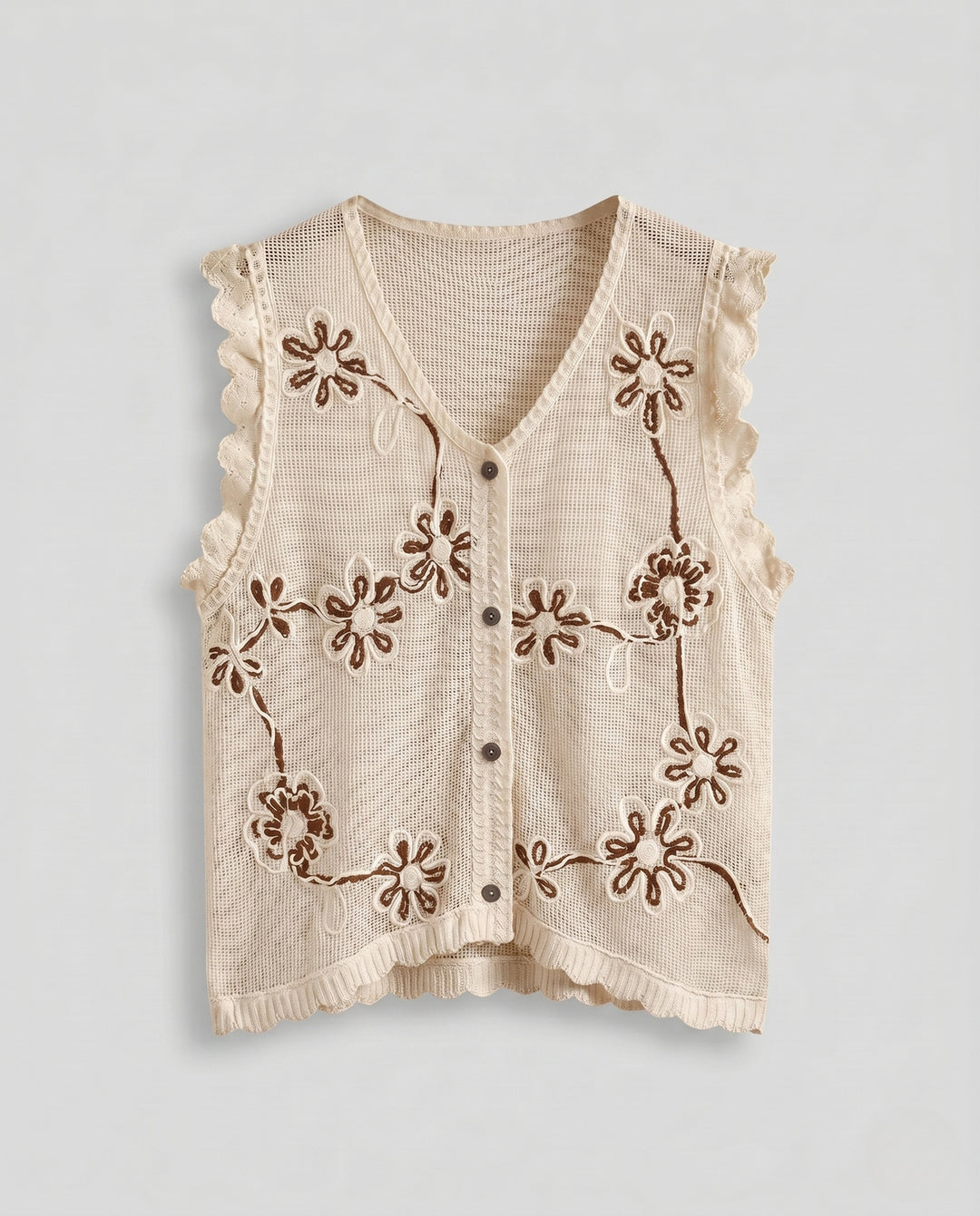 Product 15645968630090 - product_only