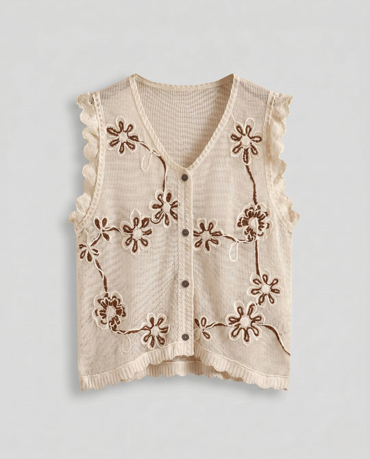 Product 15645968630090 - product_only