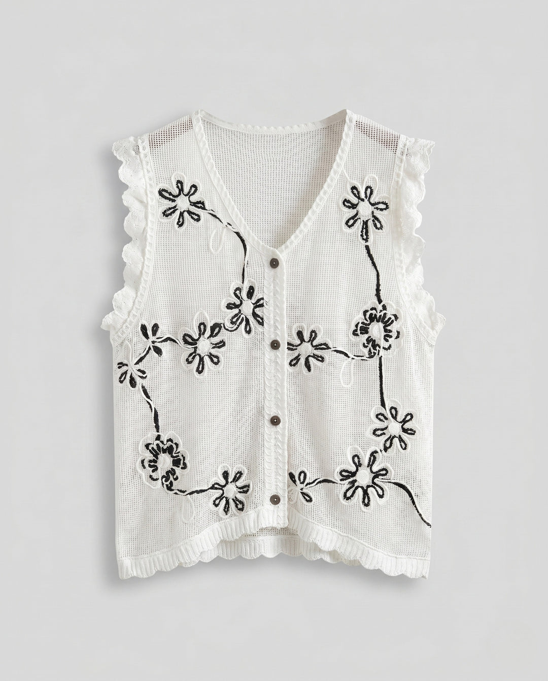 Product 15645968630090 - product_only