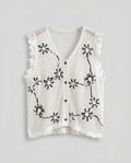 Product 15645968630090 - product_only