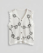 Product 15645968630090 - product_only