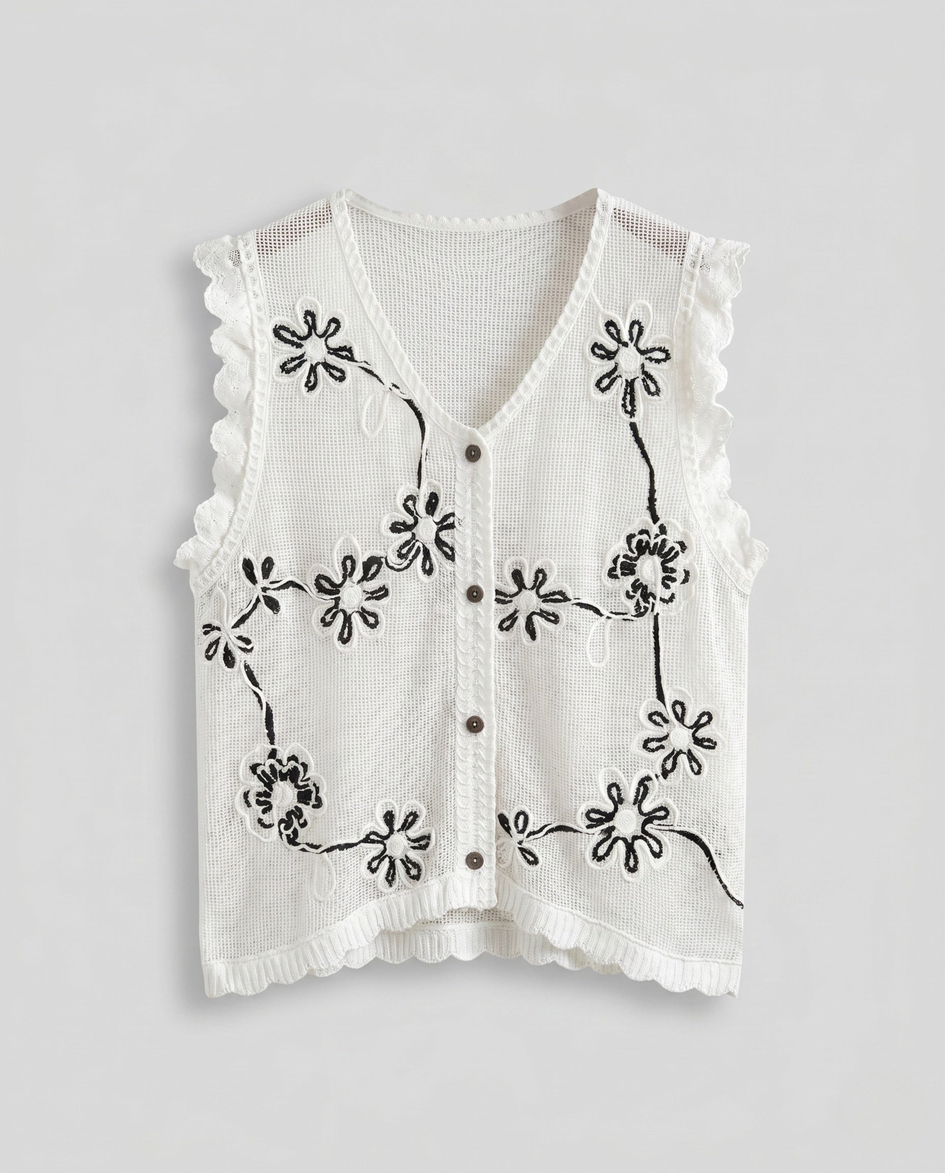 Product 15645968630090 - product_only