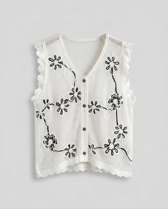 Product 15645968630090 - product_only