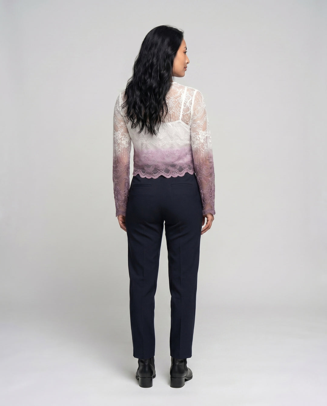 Product 15645968695626 - back_view