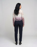 Product 15645968695626 - back_view