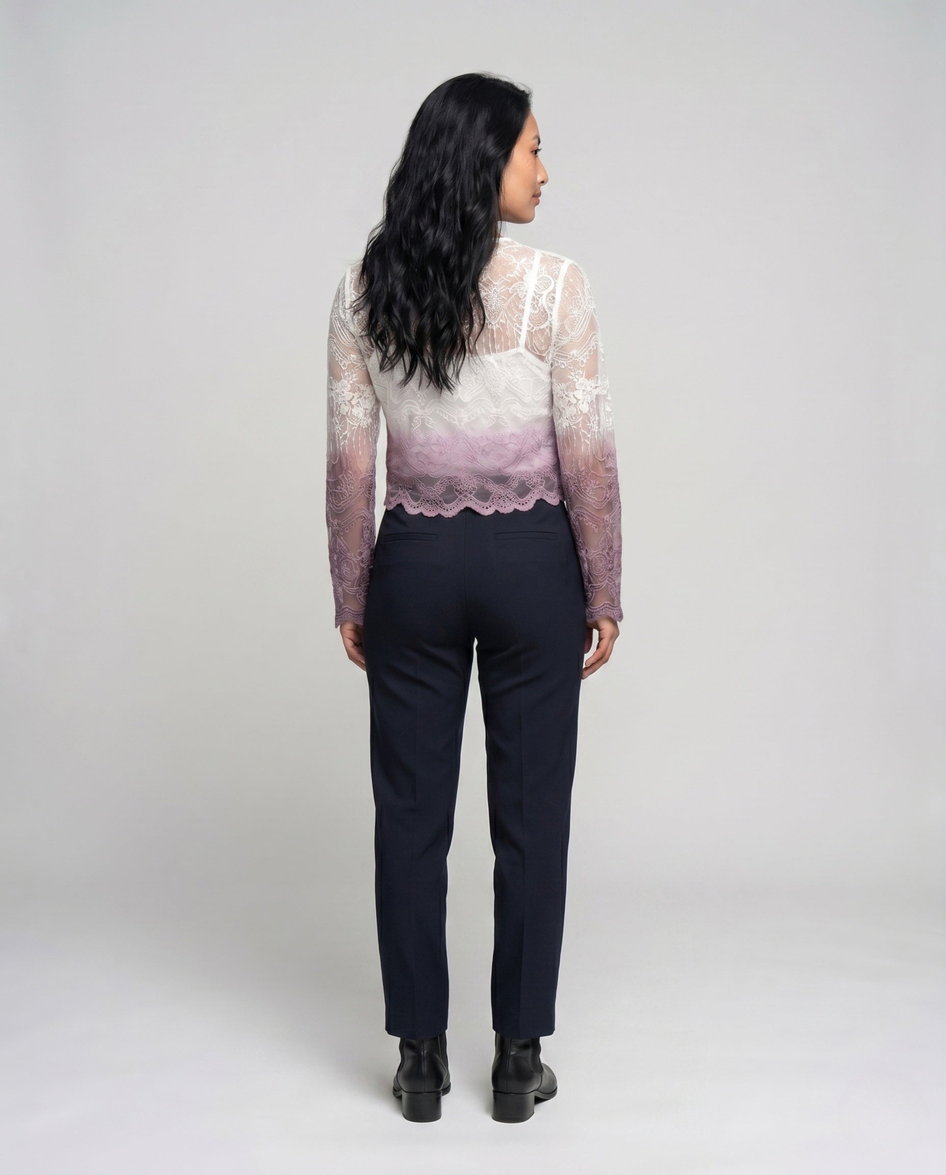 Product 15645968695626 - back_view