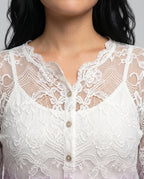 Product 15645968695626 - close_up_detail