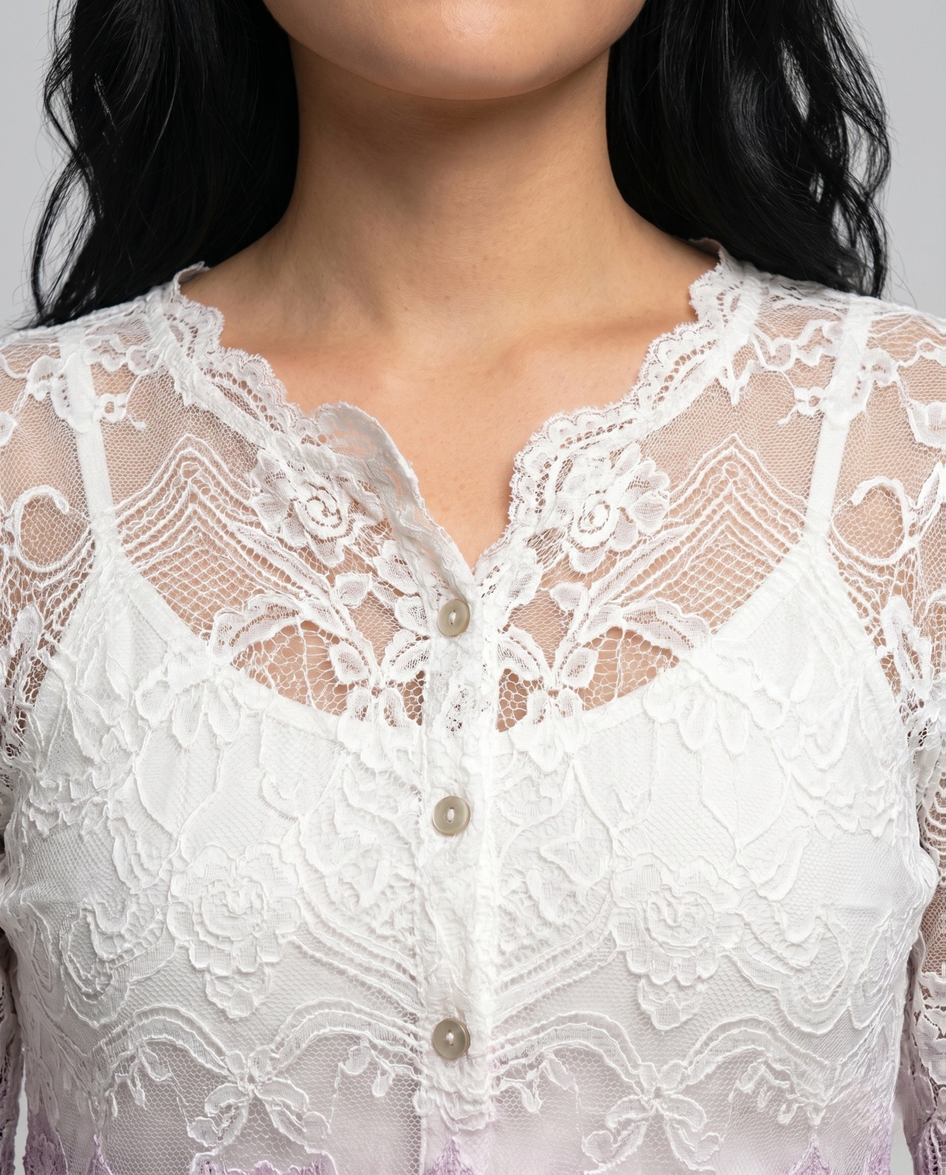 Product 15645968695626 - close_up_detail