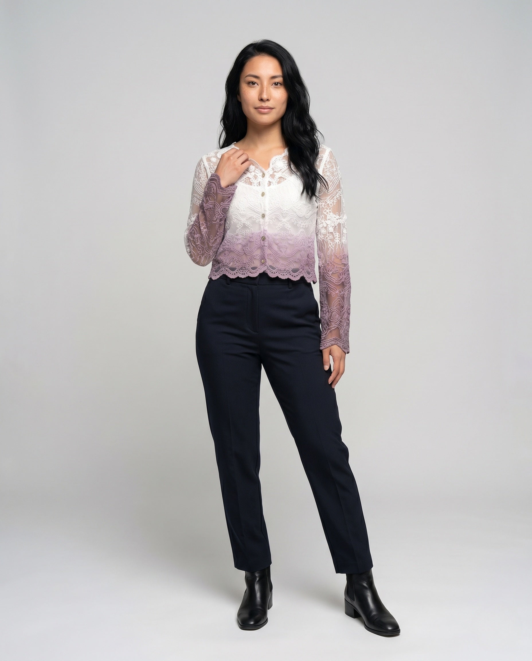 Product 15645968695626 - full_body_front