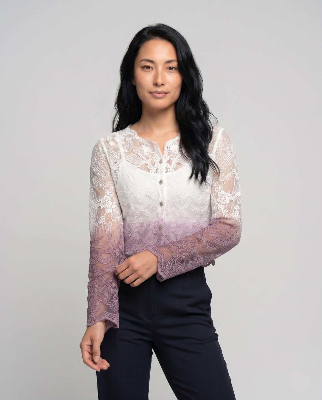 Product 15645968695626 - upper_body