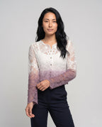 Product 15645968695626 - upper_body