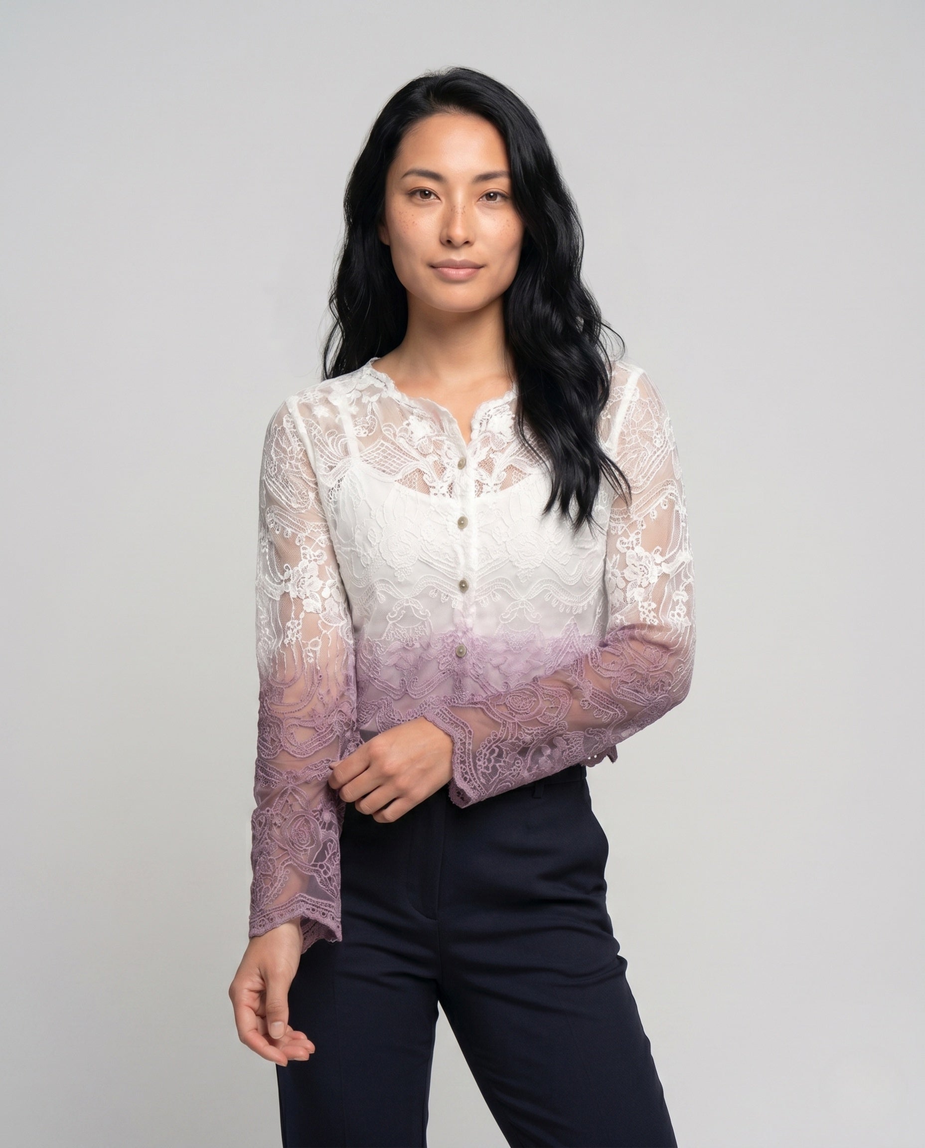Product 15645968695626 - upper_body