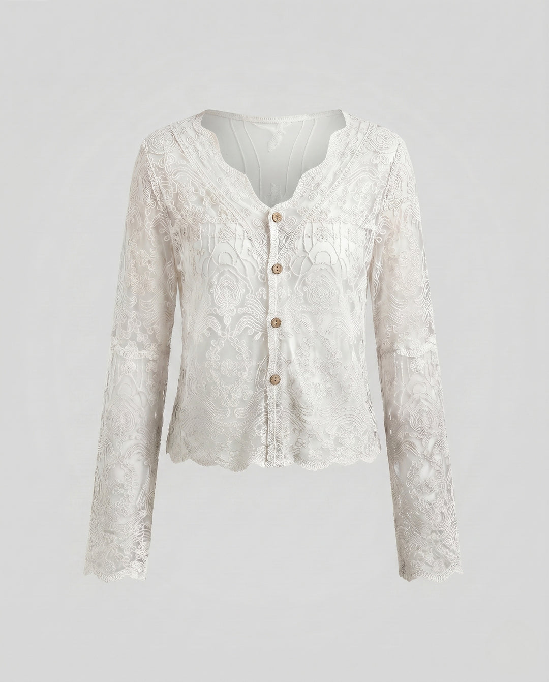 Product 15645968695626 - product_only