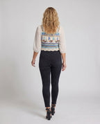 Product 15645968728394 - back_view