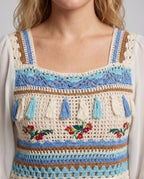 Product 15645968728394 - close_up_detail