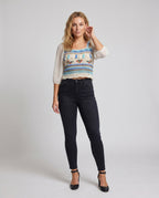 Product 15645968728394 - full_body_front