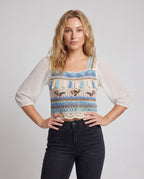 Product 15645968728394 - upper_body