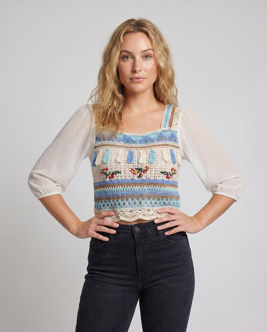 Product 15645968728394 - upper_body