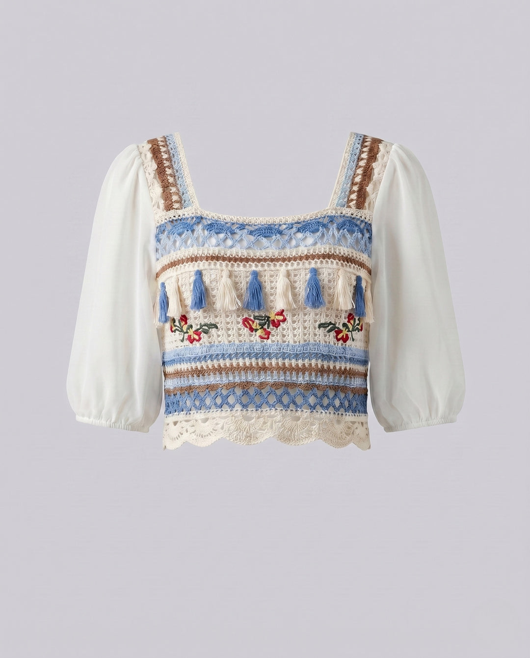 Product 15645968728394 - product_only