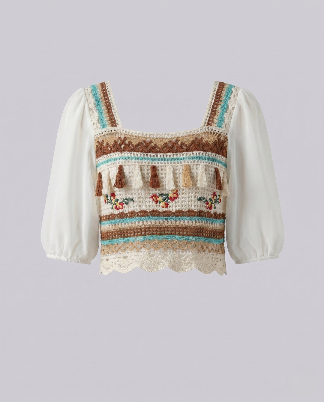 Product 15645968728394 - product_only