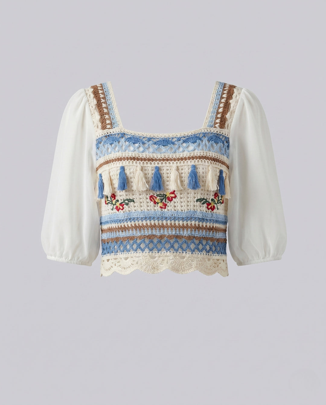 Product 15645968728394 - product_only