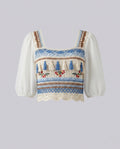 Product 15645968728394 - product_only