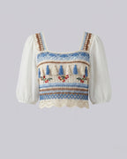 Product 15645968728394 - product_only