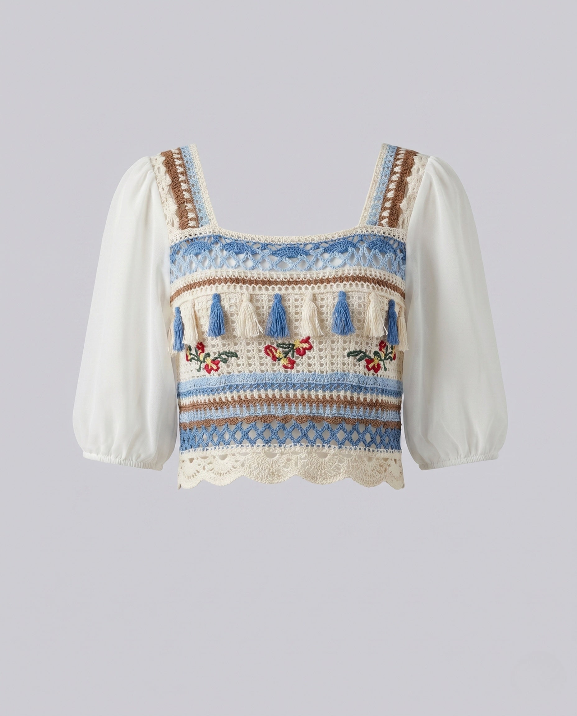 Product 15645968728394 - product_only