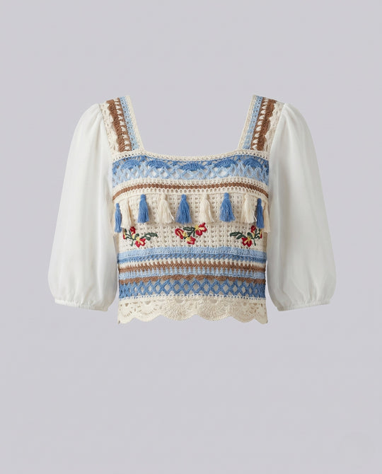 Product 15645968728394 - product_only