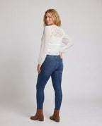 Product 15645968761162 - back_view